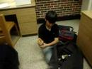 lasallian-camp-2006-2.html