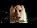 clipe legendado em pt brasilcom ótima qualidade d som