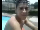 Backflip