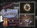 Woody\
