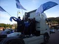 CASCIA CAMPIONE CASCIA CAMPIONE