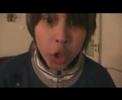 Evil bike (HOT parody!) Evil bike (HOT parody!)