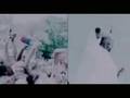 Crime Mob Ft. Lil Scrappy -Knuck If U Buck