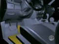 Toyota ritira 4 milioni di veicoli negli USA perché il tappetino del guidatore può bloccare l'acceleratore. Alla faccia del kaizen! (no, non è una parolaccia) http://www.youtube.com/watch?v=5ysxhYtQk6w