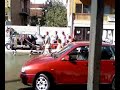 Tetova darsem me kal :))