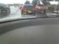 R32 Skyline on University and I-10
