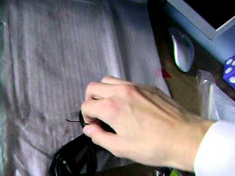 how to set up a playstation 2