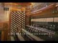 Schantz Organ Company