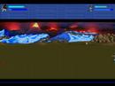 Preview of Bleach Bankai Revolution Version 1.5 *Ulquiorra*