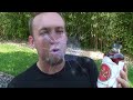 Gold Rush promo (Elements For Life) Gold Rush promo (Elements For Life)