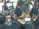 Virtuos - Fear of the Dark Virtuos - Fear of the Dark
