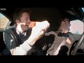 Icon for Post #Blind Drift Challenge – Top Gear USA – BBC