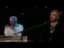 John Tams And Barry  Coope@Shepley Spring Festival 2008