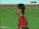 manutd_1:0__portsmouth manutd_1:0__portsmouth