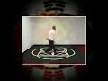 taiji ba