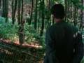  - MovieZen Video