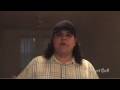 The Daily Geek #135 - Facebook Redesign, iPhone 3.0, PC vs Mac, Cellphone Tax, Dell's Adamo Line