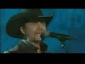 John Anderson & Big and Rich - Seminole Wind