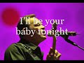 UB40 & Robert palmer - I\