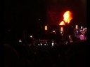 R.E.M - Losing My Religion (Lima, Peru) R.E.M - Losing My Religion (Lima, Peru)