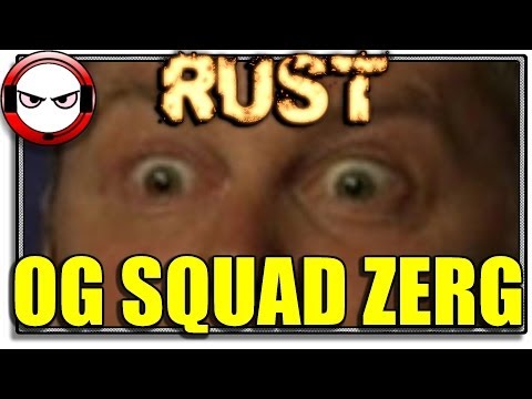 how to repair zerg buildings