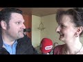 Bianca aus Goldbeck gewann 67.300 Euro!