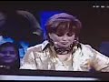karen Sabado Gigante.3GP