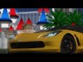 ENB KISEKI Graphics Final Version для GTA San Andreas видео 1