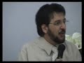 Igreja Betesda - Prega��o - parte 1