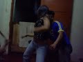 perreo con johany