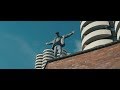 Tekst piosenki Kali x Magiera - Front Tekst piosenki Kali x Magiera - Front
