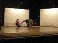 Marittima Funk [South Bomb 2008]