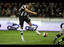 Juve in Champion il milan no tributo ai bianconeri Juve in Champion il milan no tributo ai bianconeri