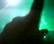 chemical brothers barna
