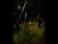  - MovieZen Video