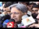 LAWYERS LONG MARCH STARTS FROM MULTAN BY NADIR MUGHERI