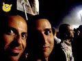 Notte della Taranta 2008 - Concertone finale a Melpignano