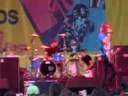 All Time Low at Six Flags All Time Low at Six Flags