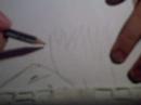 Drawing Manga/Anime Para taller de manga
