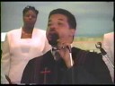 Rickey Harvey - Jezebel Movement