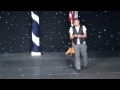 Her Thao Sings Ib Zaug Ntxiv