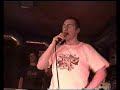 nico-angenehm-vs-dr-alban-freestyle-battle-giessen-08.html