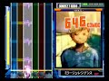??????????? (Autoplay) ??????????? (Autoplay)