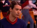 rebelde way 102 1/5 2da temporada