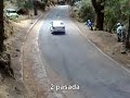 Guadalberto en el pilar 08