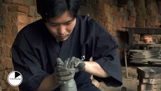 動画のサムネイル