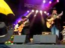 Don Redmon Band