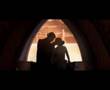 McSimTheGreat - Star Love