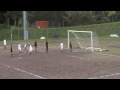 Spezia - Cristoni San Lazzaro
