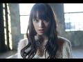 CHIAKI KURIYAMA IMAGES.